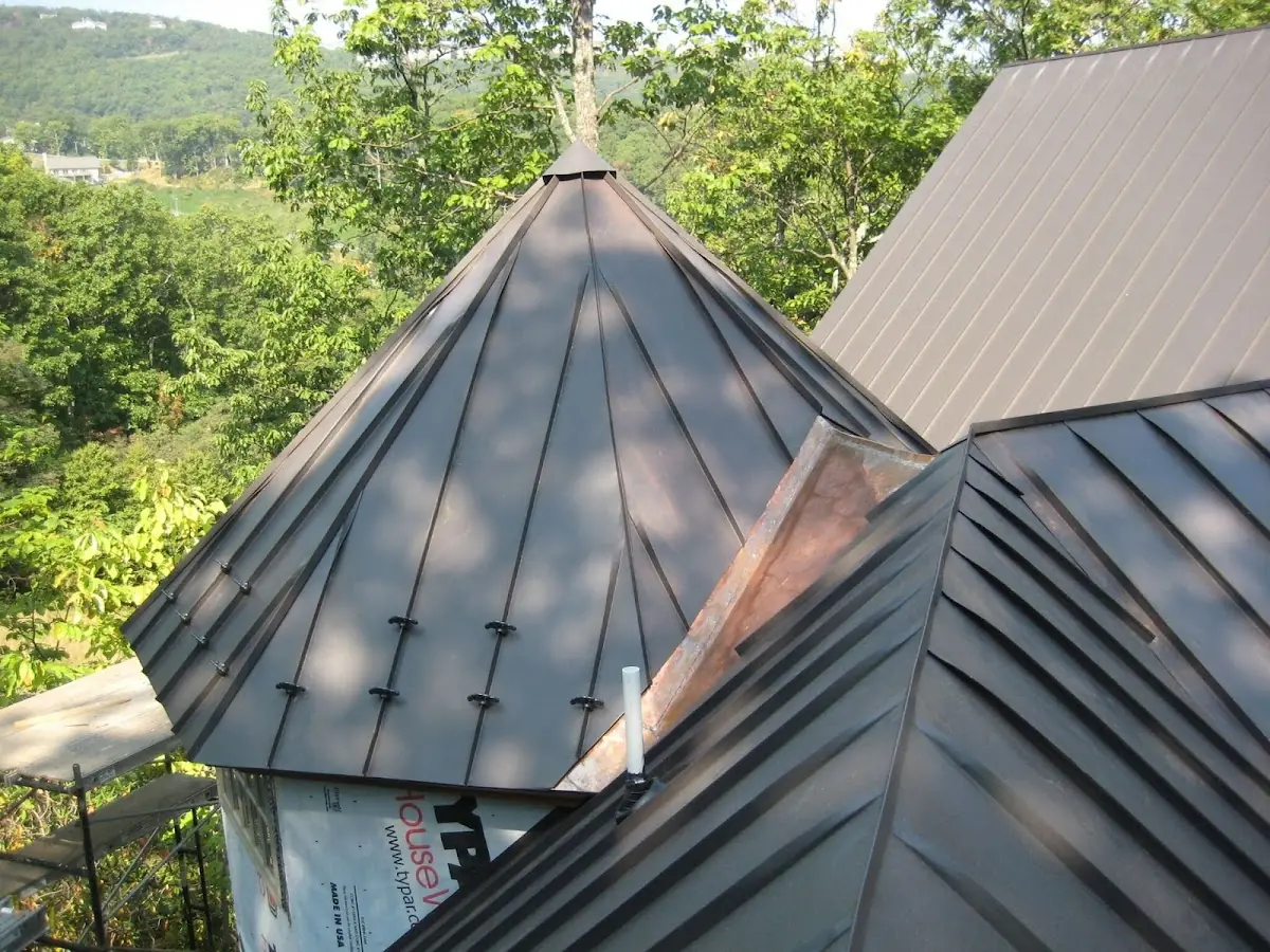 Professional Shingle Replacement & Repair by Craftsman Roofing in Pindleton